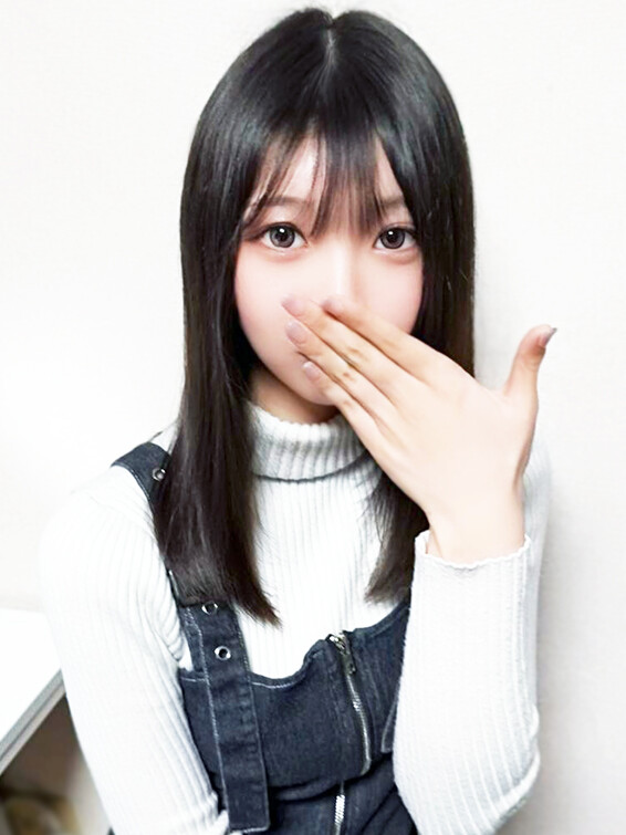 小都／こと(20)