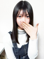 大宮人妻セレブリティ 小都／こと(20)