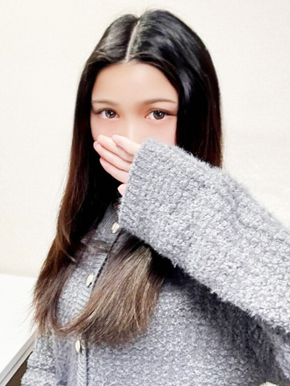 真里亜／まりあ(22)