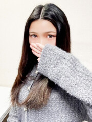 大宮人妻セレブリティ 真里亜／まりあ(22)