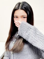 大宮人妻セレブリティ 真里亜／まりあ