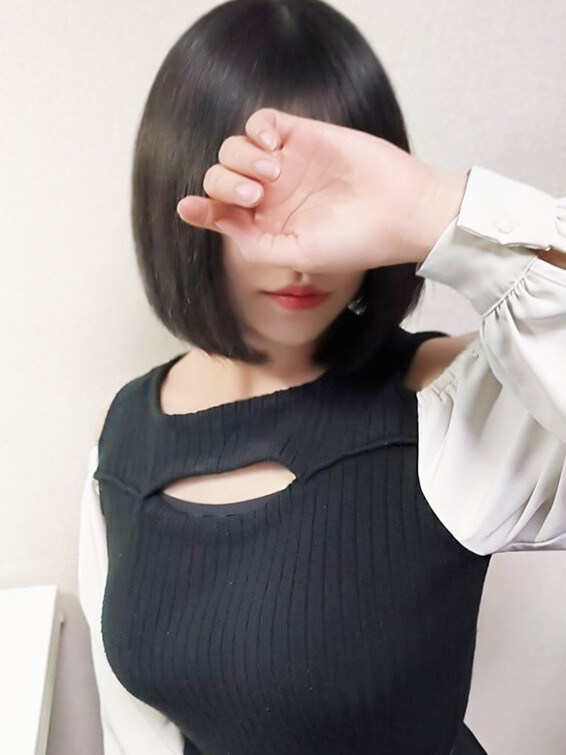 美結希／みゆき(23)