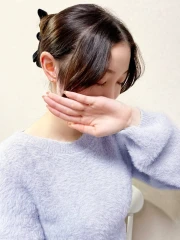 大宮人妻セレブリティ 湊／みなと