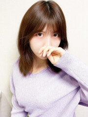 大宮人妻セレブリティ 美花／みはな(23)