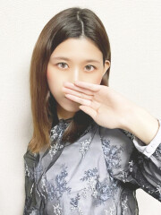 大宮人妻セレブリティ 愛美花／あみか(29)