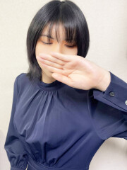 大宮人妻セレブリティ 明日波／あすは(25)