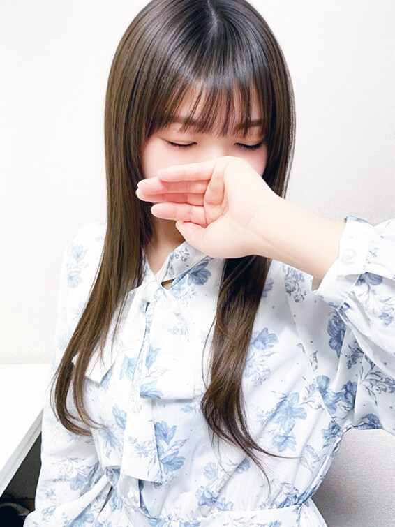 亜美音／あみん(28)