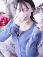 大宮人妻セレブリティ 編流／あみる