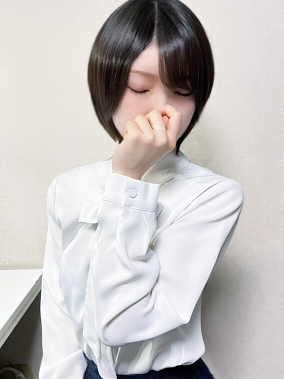 結奈／ゆな(27)