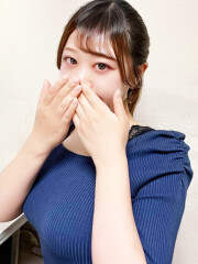 大宮人妻セレブリティ 恋々乃／ここの(27)