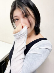 大宮人妻セレブリティ 茉陽奈／まひな(27)