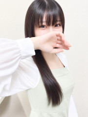 大宮人妻セレブリティ 想奏歌／そなた(24)