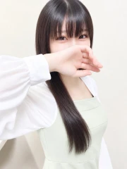 大宮人妻セレブリティ 想奏歌／そなた