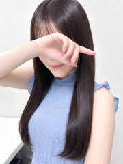 大宮人妻セレブリティ 美唯那／みいな(27)