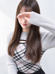 大宮人妻セレブリティ 樹里／じゅり(25)