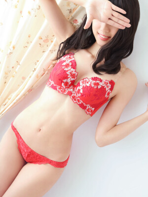 菜乃香／なのか(29)