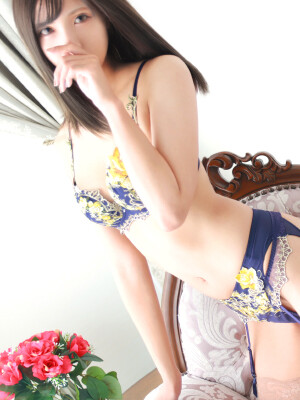 萌亜／もあ(28)