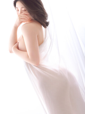 柚梨花／ゆりか(26)