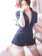 埼玉ミセスアロマ 照茉莉／てまり(31)