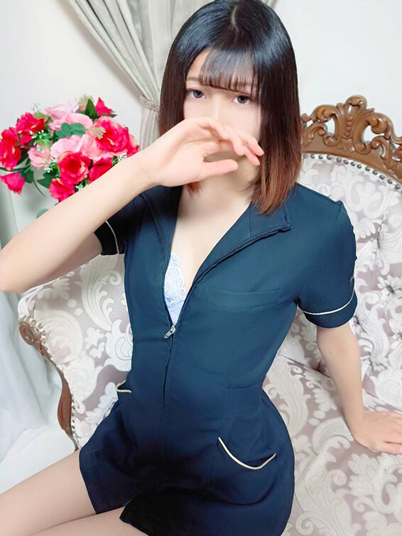 小夜美／こよみ(22)