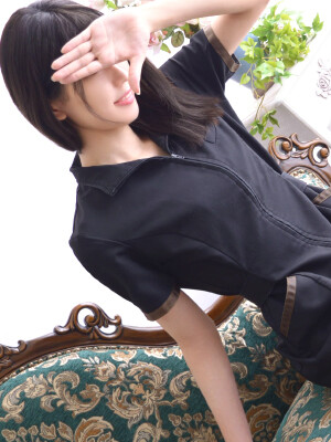 菜乃香／なのか(30)