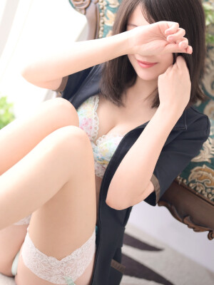 結花／きっか(36)