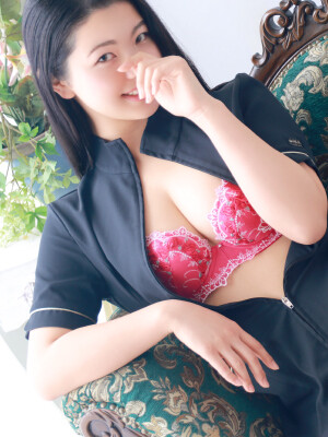 静奈／しずな(26)