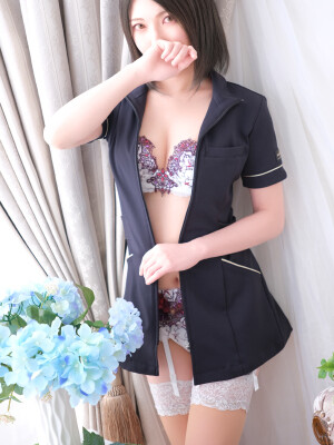 玲香／れいか(31)