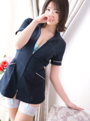 埼玉ミセスアロマ 伶／れい(25)