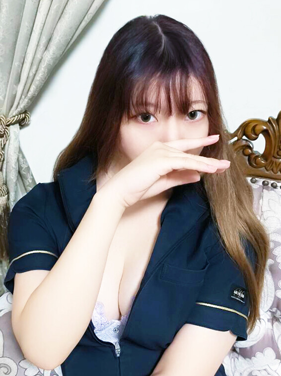 茉依美／まいみ