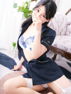 香奈／かな