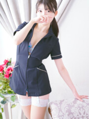 埼玉ミセスアロマ 遥奈／はるな(19)