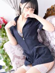 埼玉ミセスアロマ 優希奈／ゆきな(21)