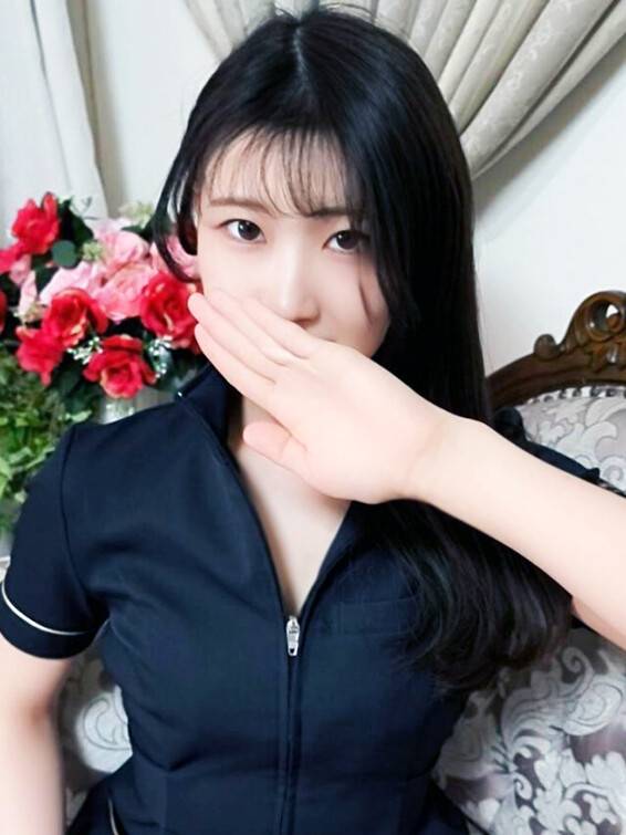 京香／きょうか(28)