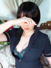 埼玉ミセスアロマ 花乃羽／かのは(23)