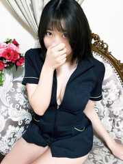 埼玉ミセスアロマ 朝日奈／あさひな(24)