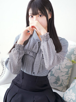 みのり(20)