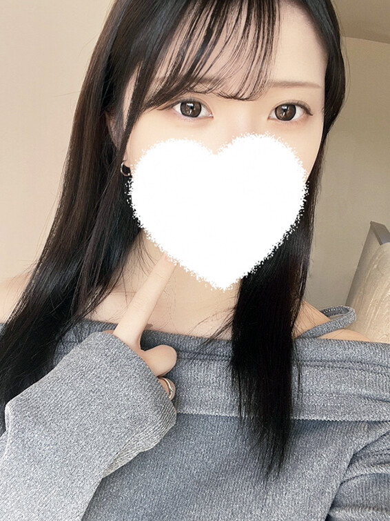 うゆ(21)