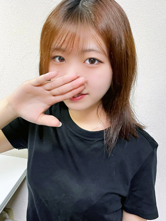 ここな(20)