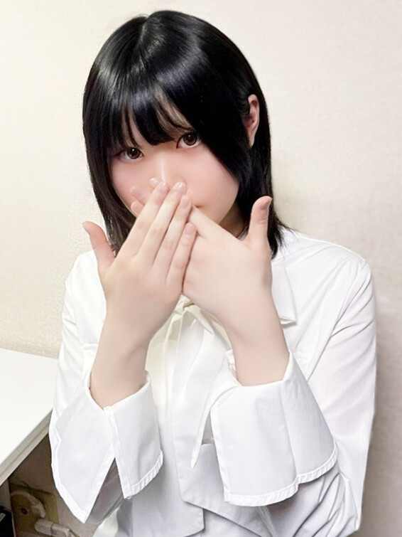 ゆきは(18)