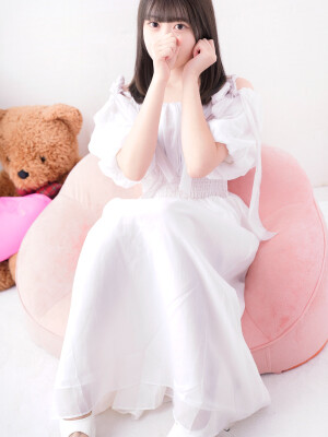 める(21)