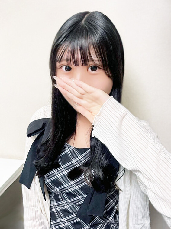 えな(20)