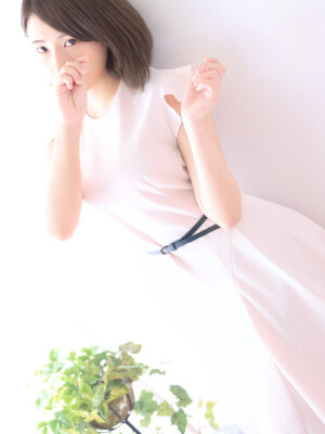 はるひ