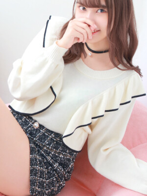 ありさ