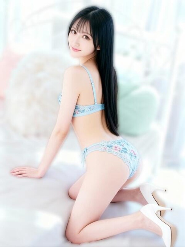 ふゆ
