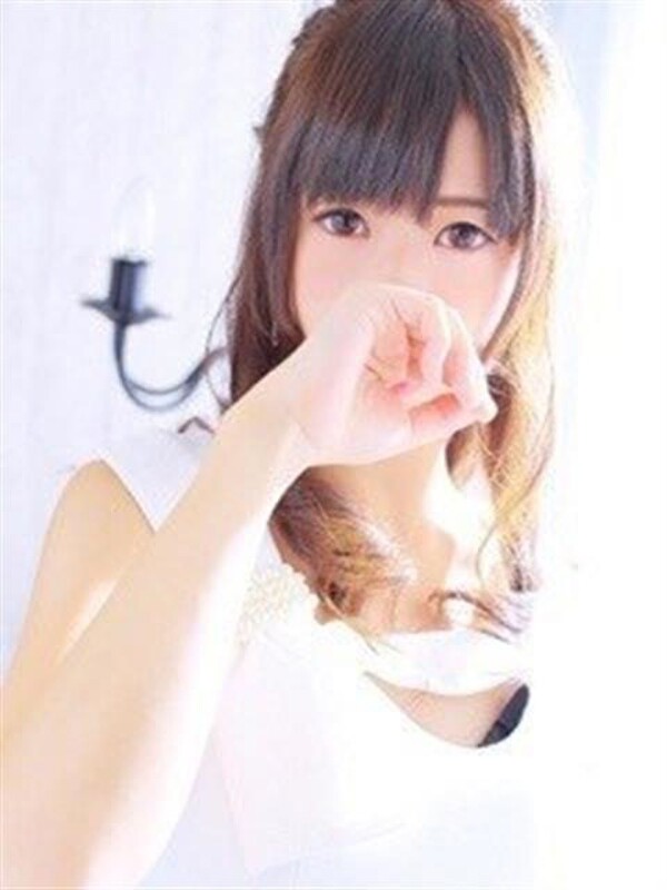 りさ