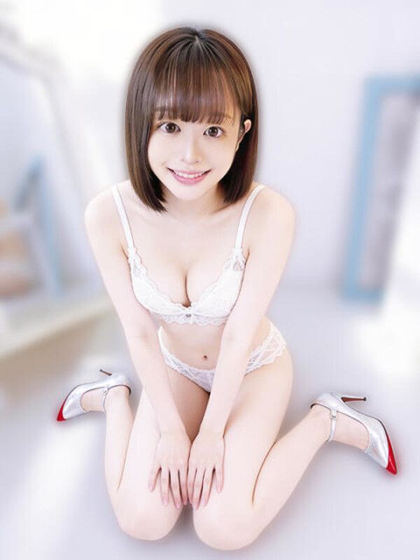 かのん