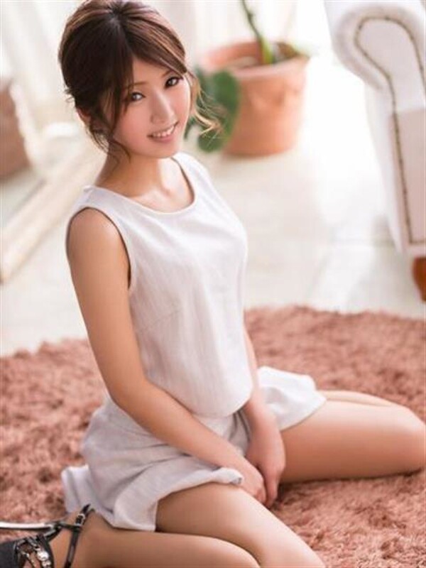 ゆい