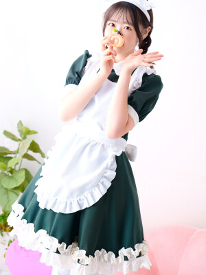 みみ