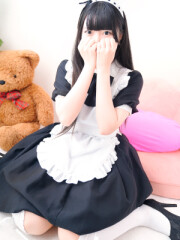 埼玉メイドリーム るあ(22)